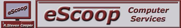 eScoop Computer Services